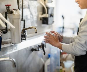 About Water Heater Repair LLC Copperas Cove, TX